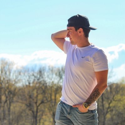 WaldenRyan's profile picture. Stocks, Crypto and forex trader, do your own research!