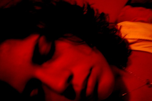 luizatoschi's profile picture. 