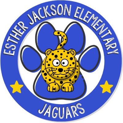 EJJaguars Profile Picture