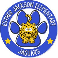 Esther Jackson Elem(@EJJaguars) 's Twitter Profile Photo