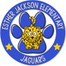 EJJaguars's profile picture. Where Learning Leads the Way!