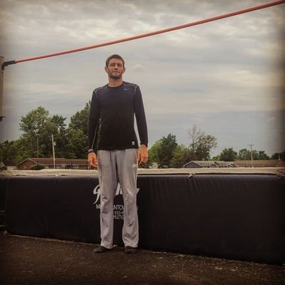 Indiana State Lutheran Champions 2018
2x coach of state finalist in high jump