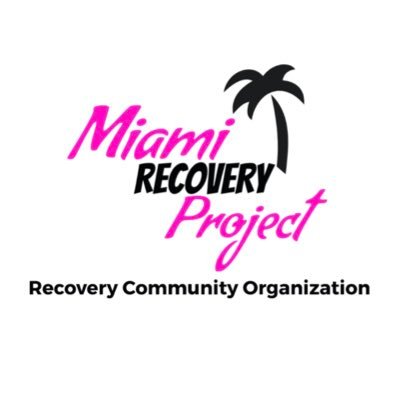 Miami Recovery Project Profile