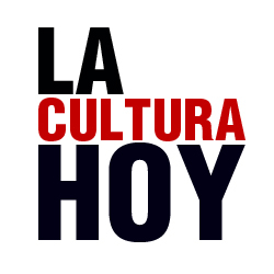 laculturahoy's profile picture. Dosis Diaria de Curiosidades, Salud, Tecnología, Deportes, Cine, Música, Cultura, Televisión, Ecología y  Noticias.