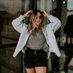 madeline miller (@madskimberly) Twitter profile photo madeline miller (@madskimberly) Twitter profile photo