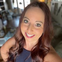 Coach Lindsey Reynolds (@linrey22) 's Twitter Profile