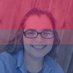 Tracey Bulau (@tab8811) Twitter profile photo Tracey Bulau (@tab8811) Twitter profile photo