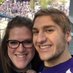 Mitch (@skol_vikings3) Twitter profile photo Mitch (@skol_vikings3) Twitter profile photo