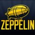 Byzepelin (@byzepelin) Twitter profile photo Byzepelin (@byzepelin) Twitter profile photo