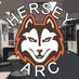 HerseyARC (@herseyarc) Twitter profile photo HerseyARC (@herseyarc) Twitter profile photo