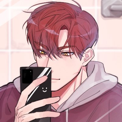 🌸뽐뽀 커미션🌸さんのプロフィール画像