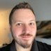Christopher Vance (@cscottvance) Twitter profile photo Christopher Vance (@cscottvance) Twitter profile photo
