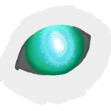 musicalraven_'s profile picture. Drew, 24, neurodivergent. Nonbinary Transmasc. Special Interests: Arthropods, TTRPGs

💉Started HRT on 7/10/2019💉