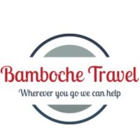 Bamboche Travel(@BambocheTravel) 's Twitter Profile Photo