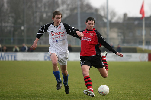 tjemmus's profile picture. 