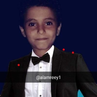 رحمة الله تغشاك يا امي الغاليه الي جنة الخلد يارب
