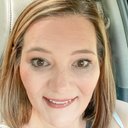 Beth Endicott - @BethEndicott - Twitter