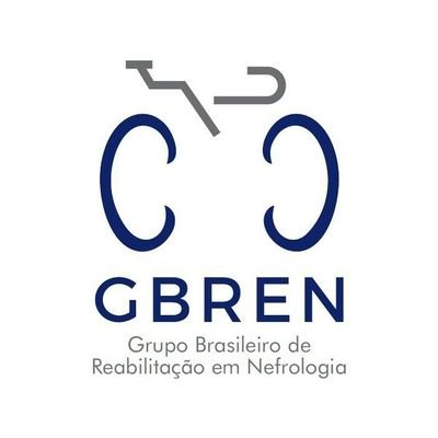 O GBREN é uma iniciativa de pesquisadores e profissionais da saúde brasileiros atuantes na reabilitação em nefrologia. Link: https://t.co/rpFiowNM82