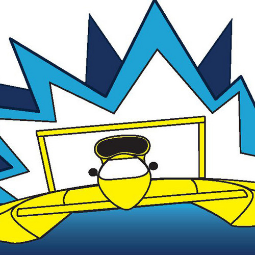 d2dhydros's profile picture. Go fantasy hydroplane racing at Deck2Deck.us.