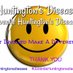 @HDAwareness. (@hdawareness1) Twitter profile photo @HDAwareness. (@hdawareness1) Twitter profile photo