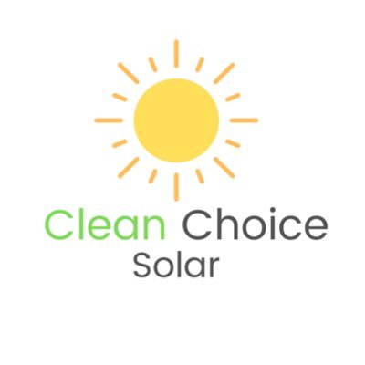 Solar installation company based in Austin, TX Focusing on Education, Integrity, and Purpose