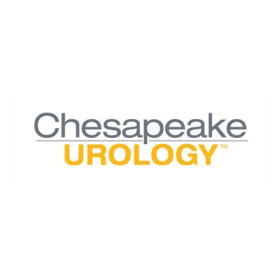 Chesapeake Urology Profile