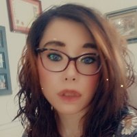 Iris Keenan (@oncl0udnine) 's Twitter Profile