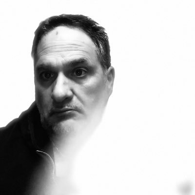 josephD81106934's profile picture. What is the Matrix Neo 💪