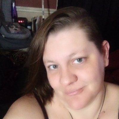 MarcontellL's profile picture. SumX's U Just Gotta Create Ur Own SunShyne!!!