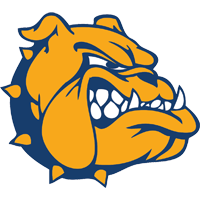 Jarvis Christian College Baseball (@jarvishardball) 's Twitter Profile
