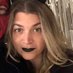 Michelle Tincher (@michelletin1) Twitter profile photo Michelle Tincher (@michelletin1) Twitter profile photo