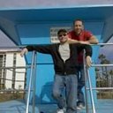 Scott Hester-Johnson - @Running_Singer - Twitter