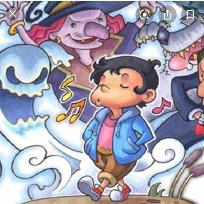 JuanSin41588669's profile picture. 