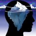 icebergbottom (@icebergbottom) Twitter profile photo