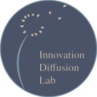 Innovation Diffusion Lab(@IDLResearch) 's Twitter Profile Photo