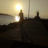 𝑶𝑵𝑼𝑹 (@fluidyield) 's Twitter Profile