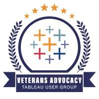 Veterans Advocacy TUG (@vetsadvtug) 's Twitter Profile