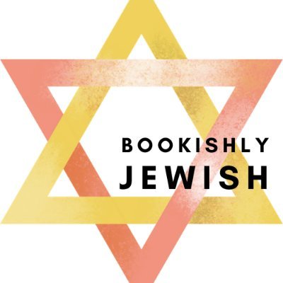 Jewish Authors Reviewing Jewish Books for All Readers