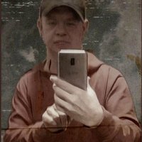 Eddie514(@514Eddie) 's Twitter Profile Photo