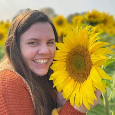 m_dubbz99's profile picture. 