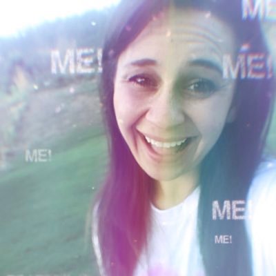 audofthewoods's profile picture. 