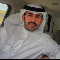 ناصر محمد الراضي (@nasser_alradi) Twitter profile photo
