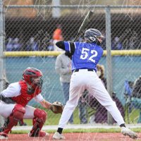 Justin Quirk (@justinquirk1) 's Twitter Profile