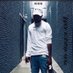 Dunte Official (@dunteofficial) Twitter profile photo Dunte Official (@dunteofficial) Twitter profile photo