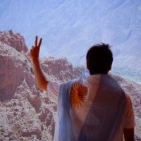 Manu Bastías (@manubastias_) 's Twitter Profile