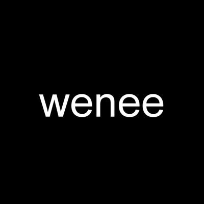 i'm wenee and monbebe forever