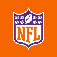 #ClemsonNFL (@clemsonpros) 's Twitter Profile Photo #ClemsonNFL (@clemsonpros) 's Twitter Profile Photo
