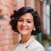 Irem Yoruk (@iremyoruk) Twitter profile photo Irem Yoruk (@iremyoruk) Twitter profile photo