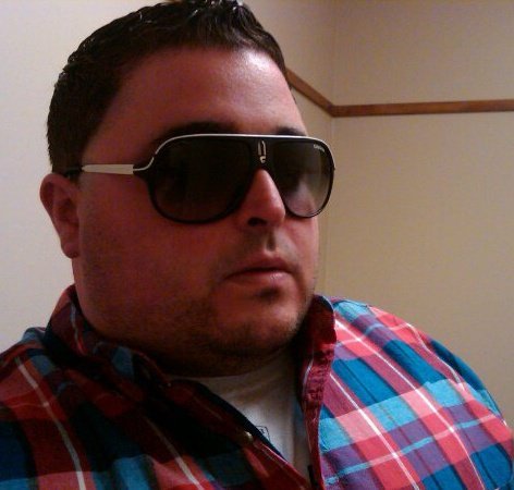 kevin4zero1's profile picture. 