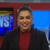 carmella (@carmellaboykin) Twitter profile photo carmella (@carmellaboykin) Twitter profile photo